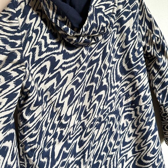 Sold  - Picture 3 of 5